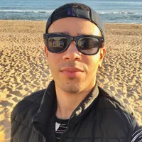 original sound - nacerbadido31