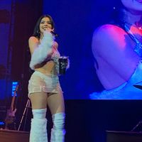 kenia_y_kim_5