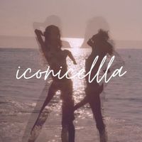 iconicellla