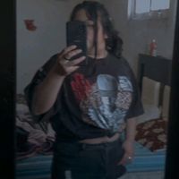 leslieizquierdo54