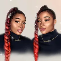 Savage Remix ft. Beyoncé