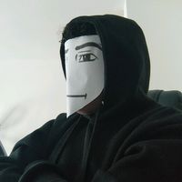 mr_insano53
