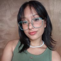 jazz_lin17
