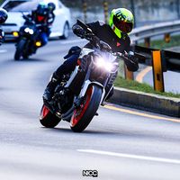 oskar_bikergt