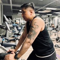 papa_e.tan