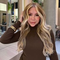 marinadealcantara_