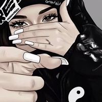 alexandra11.gutierrez