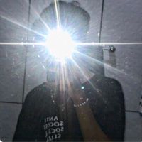 luis_mazamba_oficial