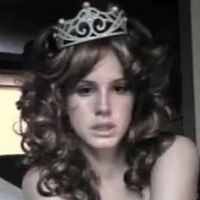 usermood666