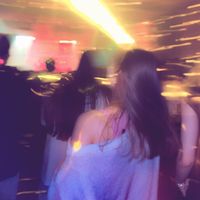 оригінальний звук