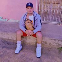 franklindiaz521