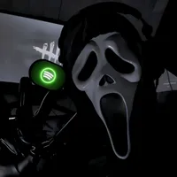 original sound - scary_lyrics