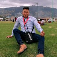 sonido original