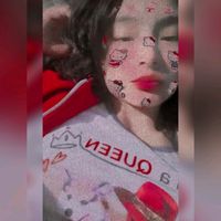 dayeliquispe_uwu