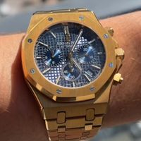 original sound - harichandwrites112