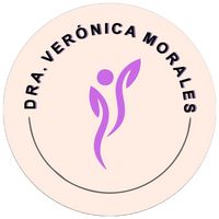 dra.veronicamorales