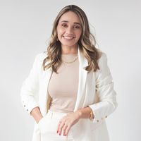 jornalistanatalialemos