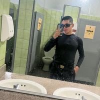 daniloor_4