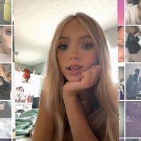 ezri_capuano