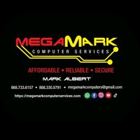 megamarkcomputerservices
