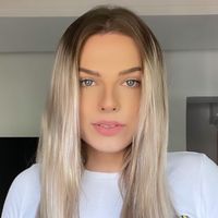 faelagirl
