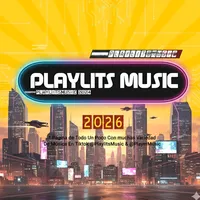 original sound - playlitsmusic