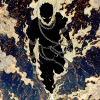 Thanks for using my sound