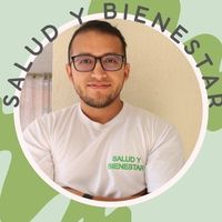 alejandro.sueros.ceo