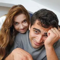 original sound - turkishshows1