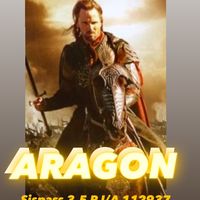 trincaferro.aragon