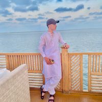 ali.niazi.77