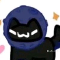 m4tthew_.00