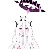 เสียงต้นฉบับ - Hizu💜