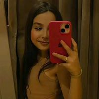 clarabertran