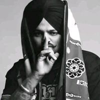 sidhumoosewalaofical0