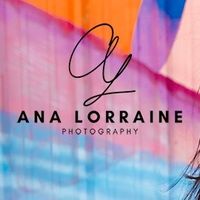 al_senior_photography