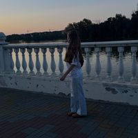 yyevochkaa