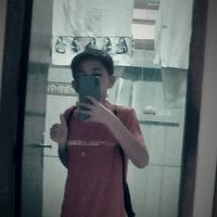 bryandeschampscasusa