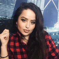 original sound - diana_evlash