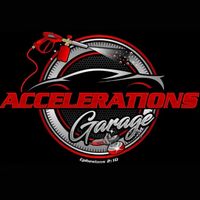 accelerationsgarage