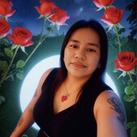 fabiolapop25