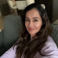 jaspreetgrewal40