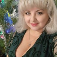 tatianagoncharenk06