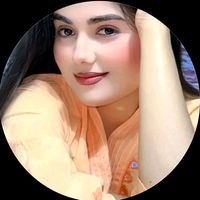 khanzadie112