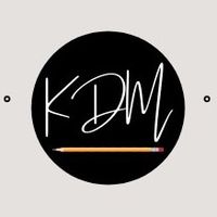 kdm_art