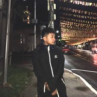 original sound - Makoy