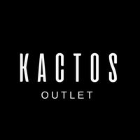 kactosoutlet