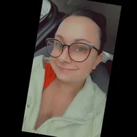 original sound - bajablastmeout