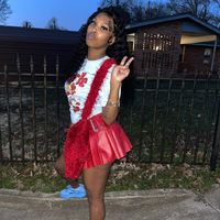 longlivebaybay1635