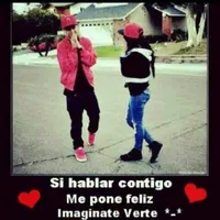 original sound - juan.sandoval536